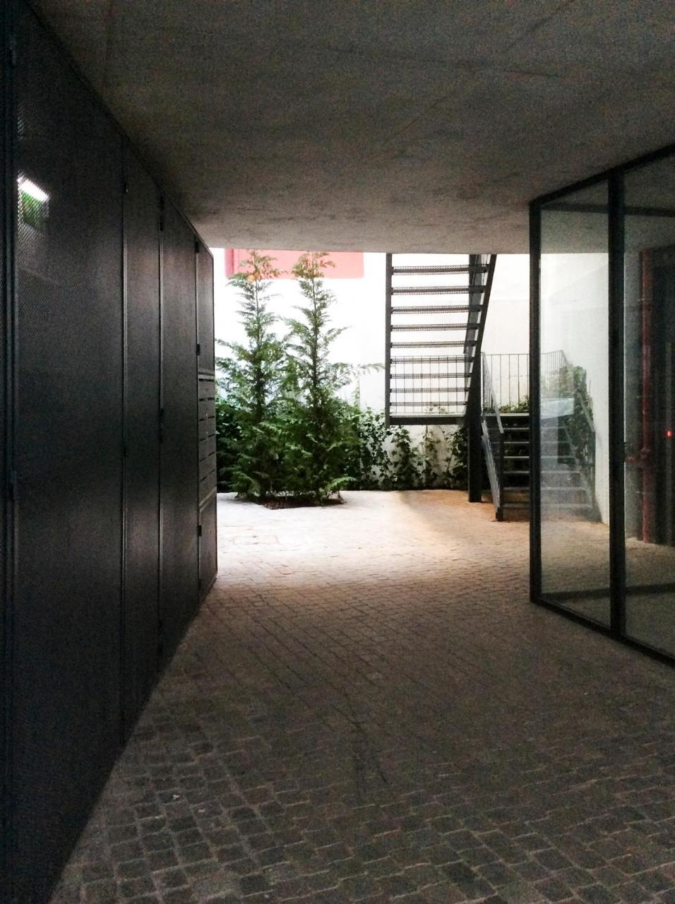 Villa Loios By Casa Do Conto ポルト エクステリア 写真